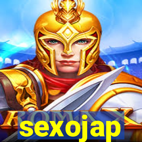 sexojap