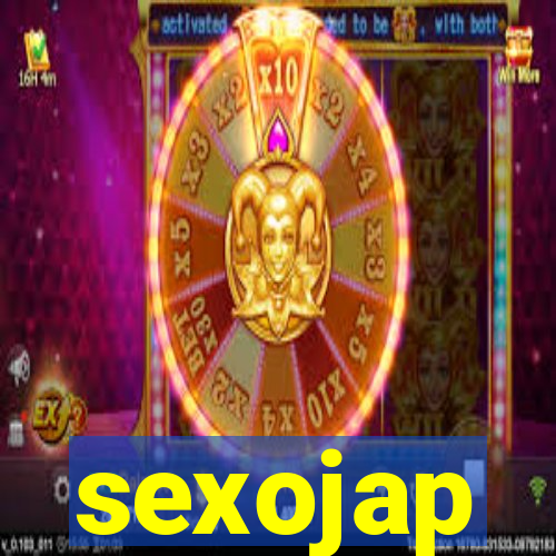 sexojap