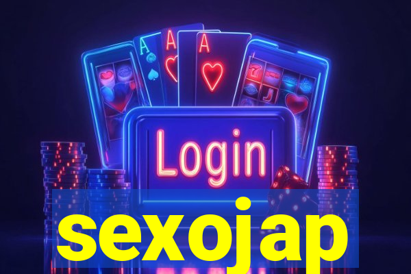 sexojap