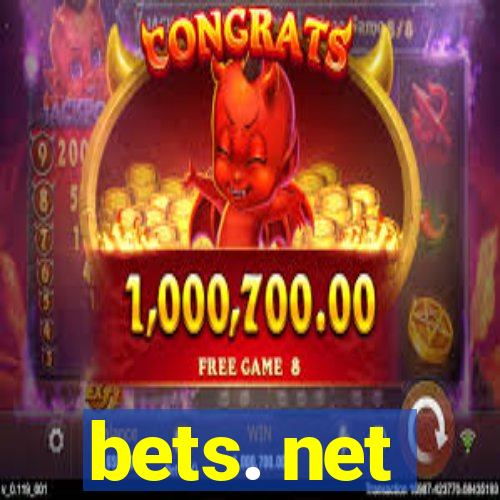 bets. net