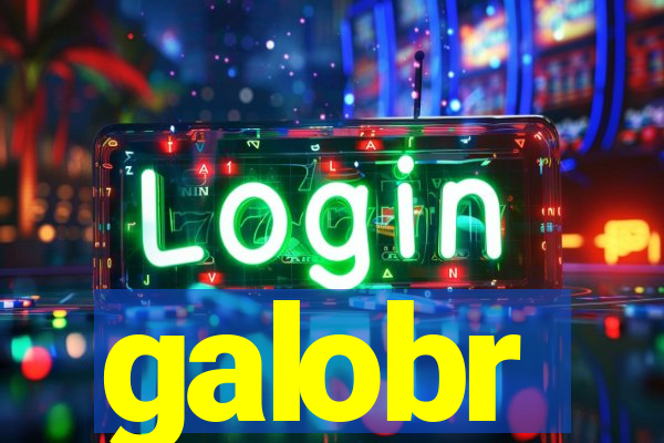 galobr