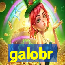 galobr