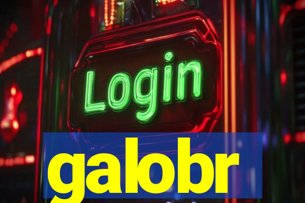 galobr