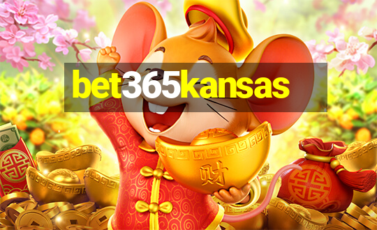 bet365kansas