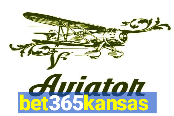 bet365kansas