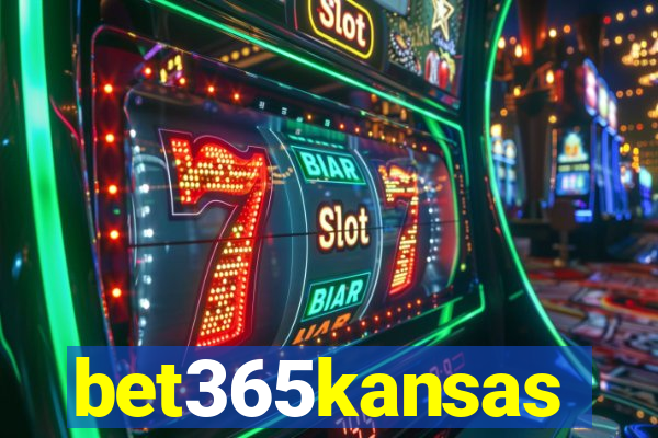 bet365kansas