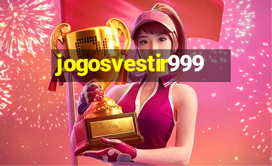 jogosvestir999