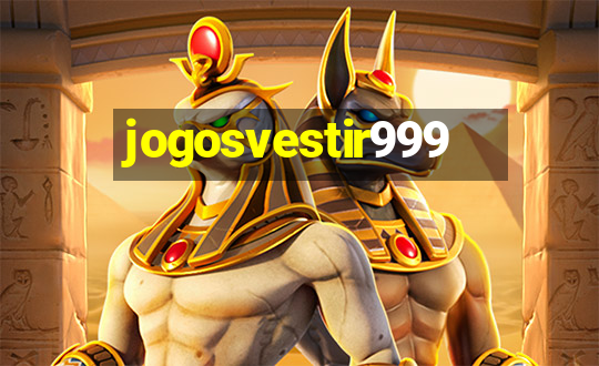 jogosvestir999