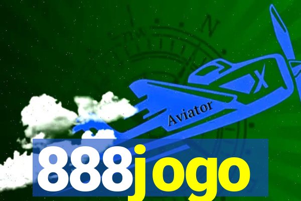 888jogo