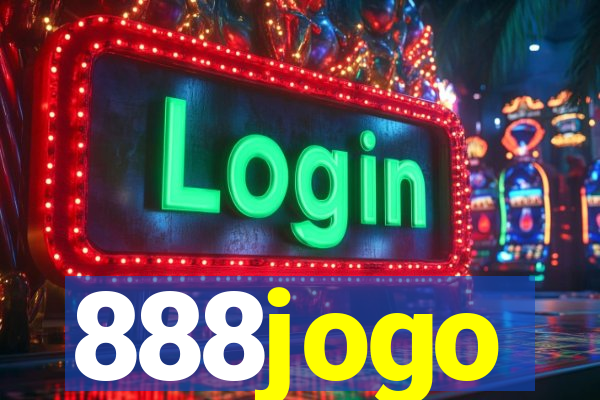 888jogo