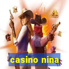 casino nina