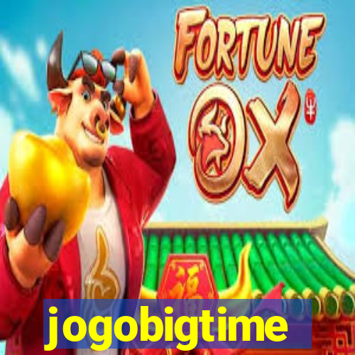 jogobigtime