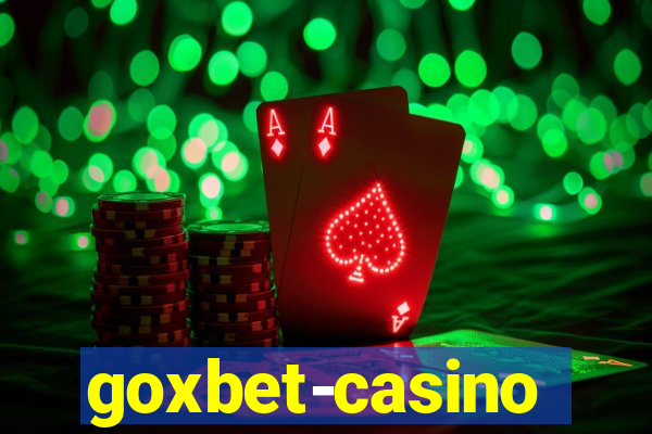 goxbet-casino