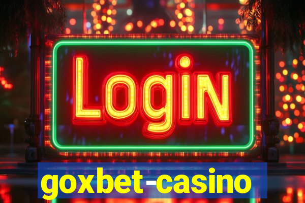 goxbet-casino