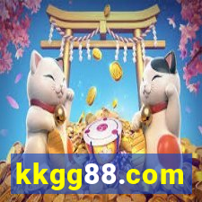 kkgg88.com