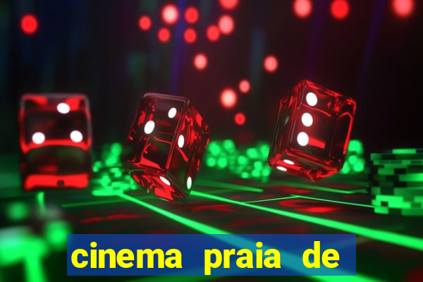 cinema praia de belas porto alegre