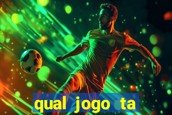 qual jogo ta pagando agora no esporte da sorte