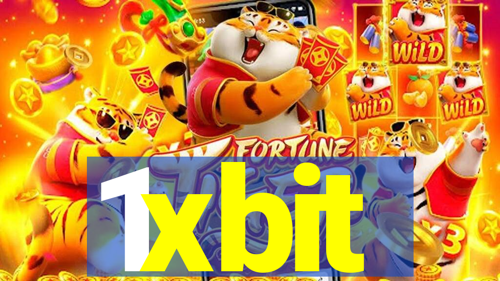 1xbit