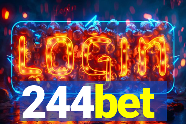 244bet