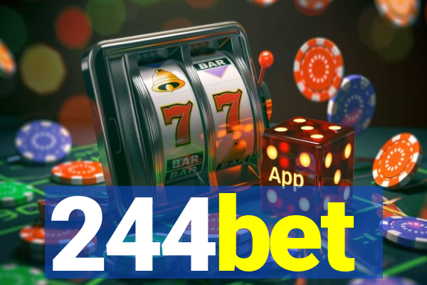 244bet