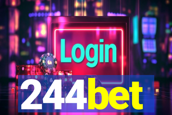 244bet