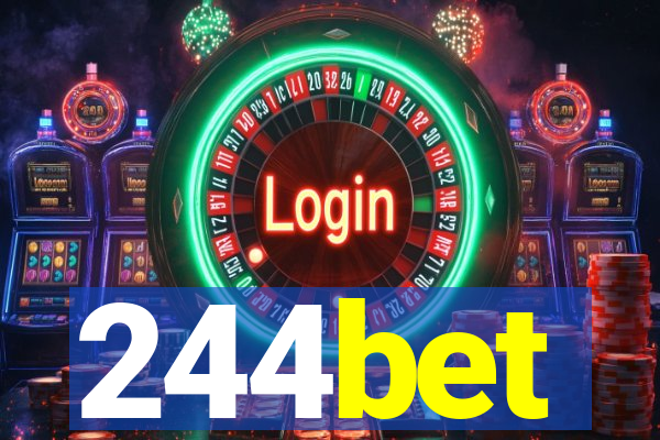 244bet