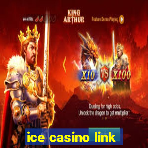 ice casino link