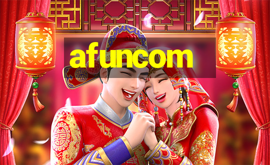 afuncom