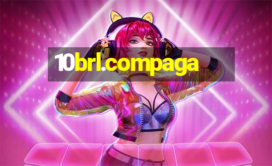 10brl.compaga