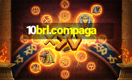 10brl.compaga