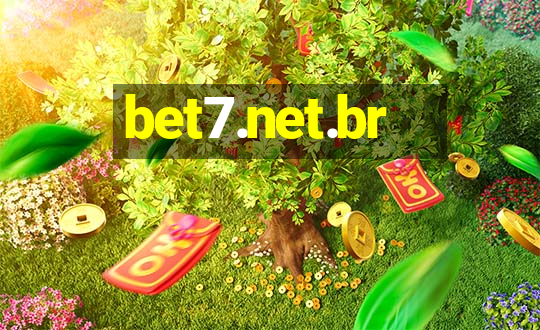 bet7.net.br