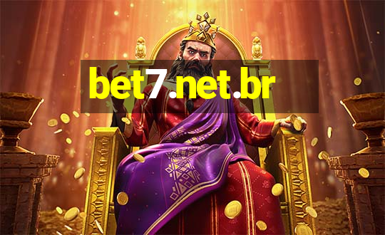 bet7.net.br