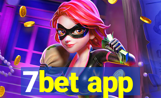 7bet app