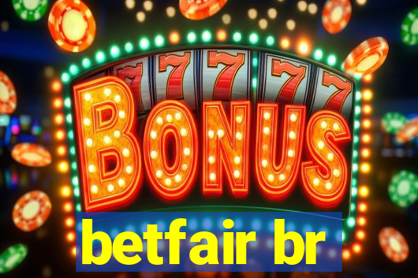 betfair br