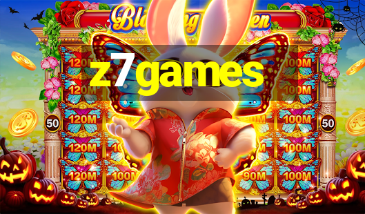 z7games