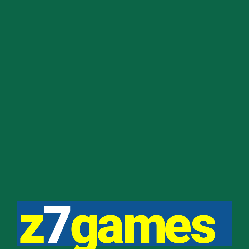 z7games