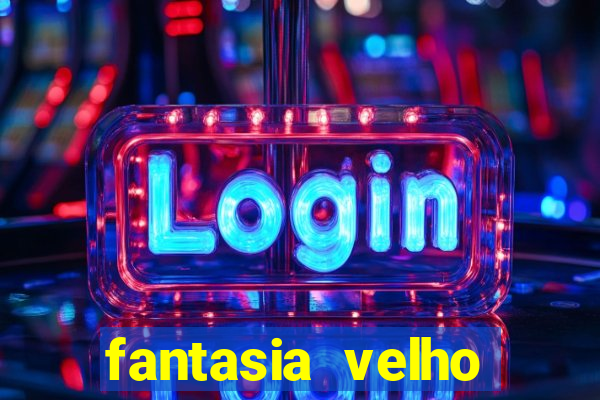 fantasia velho oeste feminina