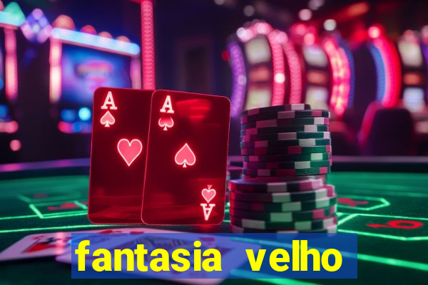 fantasia velho oeste feminina