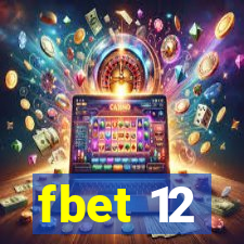 fbet 12