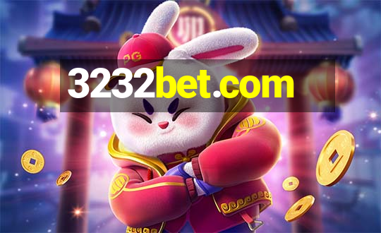 3232bet.com