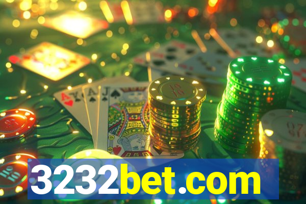 3232bet.com