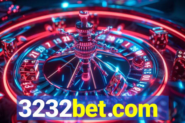 3232bet.com