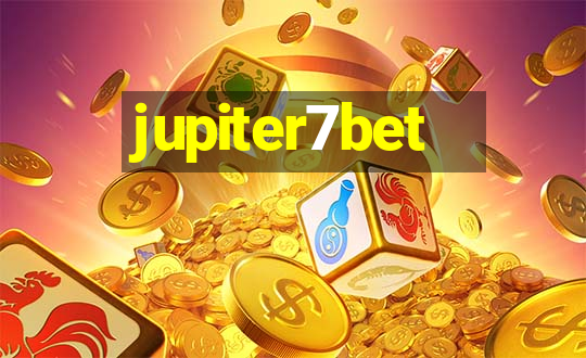 jupiter7bet