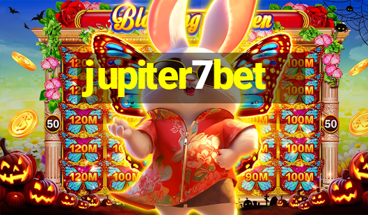 jupiter7bet