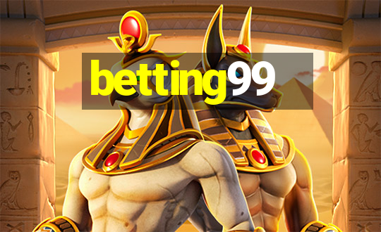 betting99