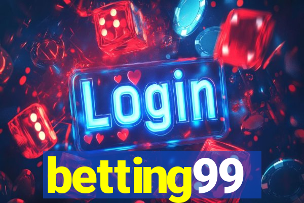 betting99