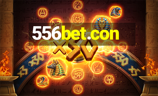 556bet.con