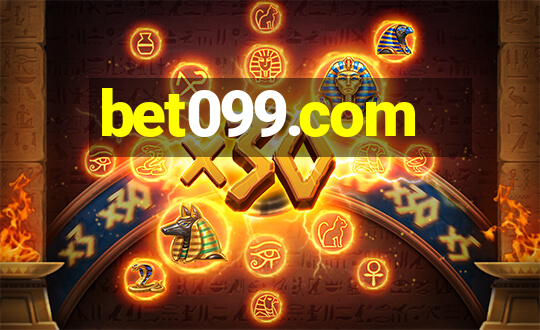 bet099.com