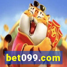 bet099.com