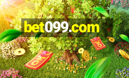 bet099.com